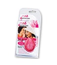 Lady Care MN8