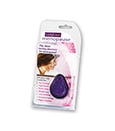 Lady Care