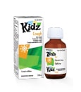 Kidz Cough