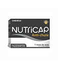 Nutricap