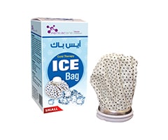 ICE BAG