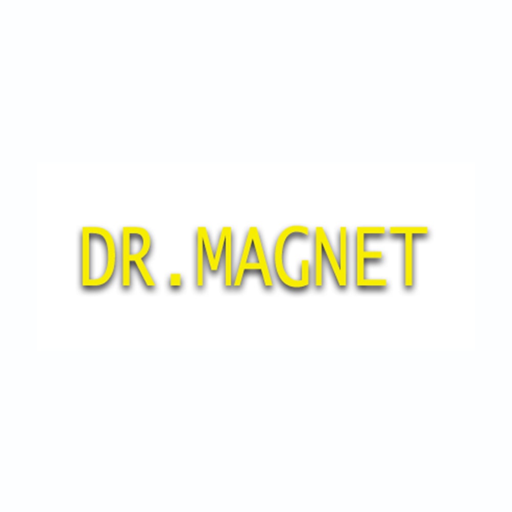 Dr.Magnet