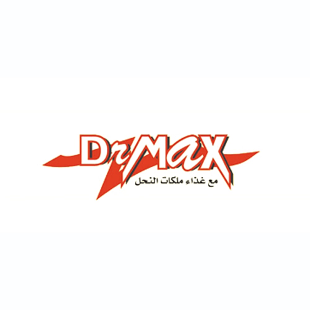 Dr-Max