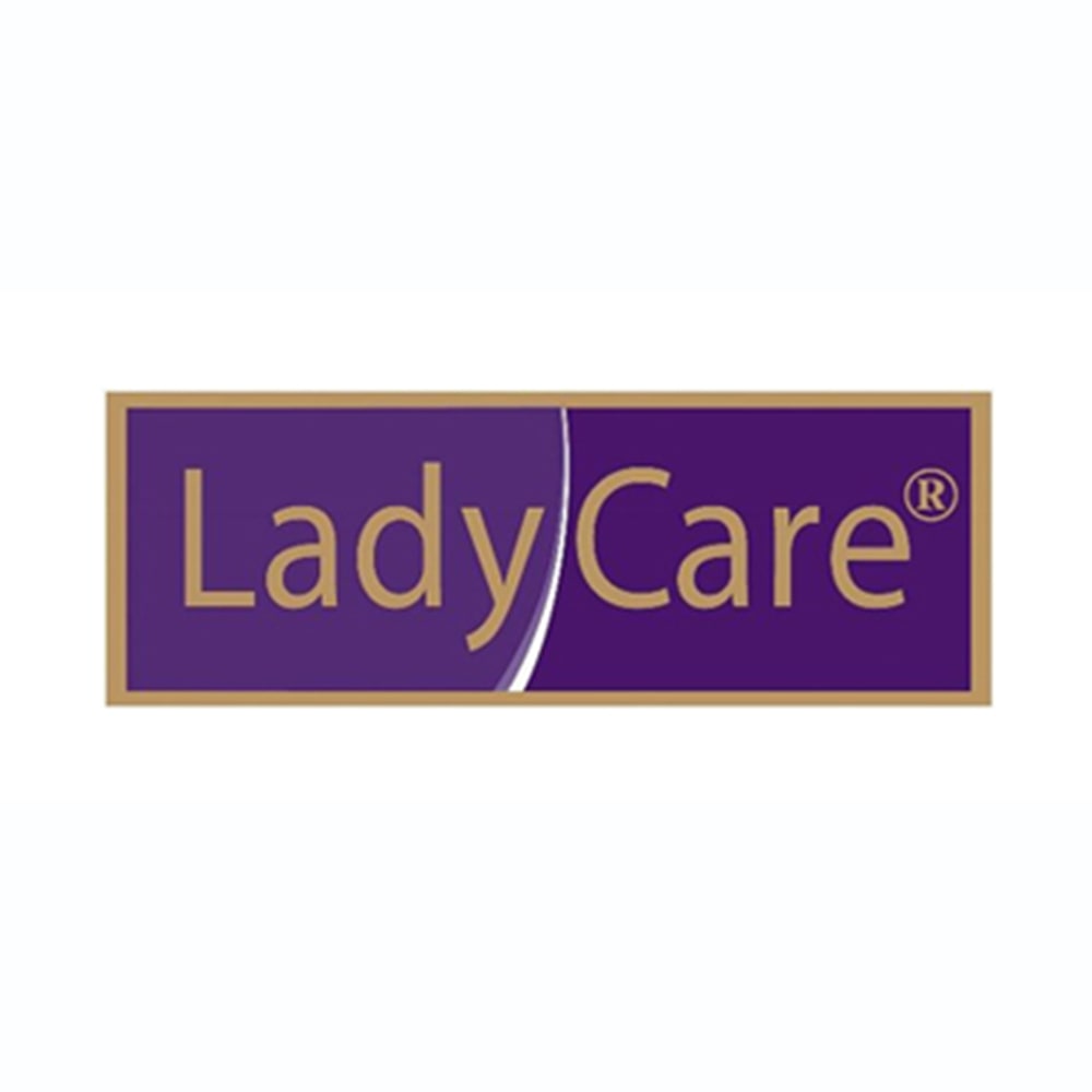 Lady Care