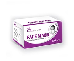 FACE MASK
