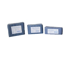 GUAZE BANDAGE
