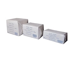 GAUZE SWABS