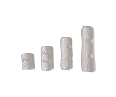 SUPER ELASTIC BANDAGE