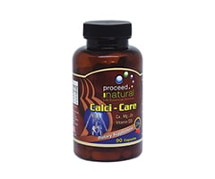 Calci-Care