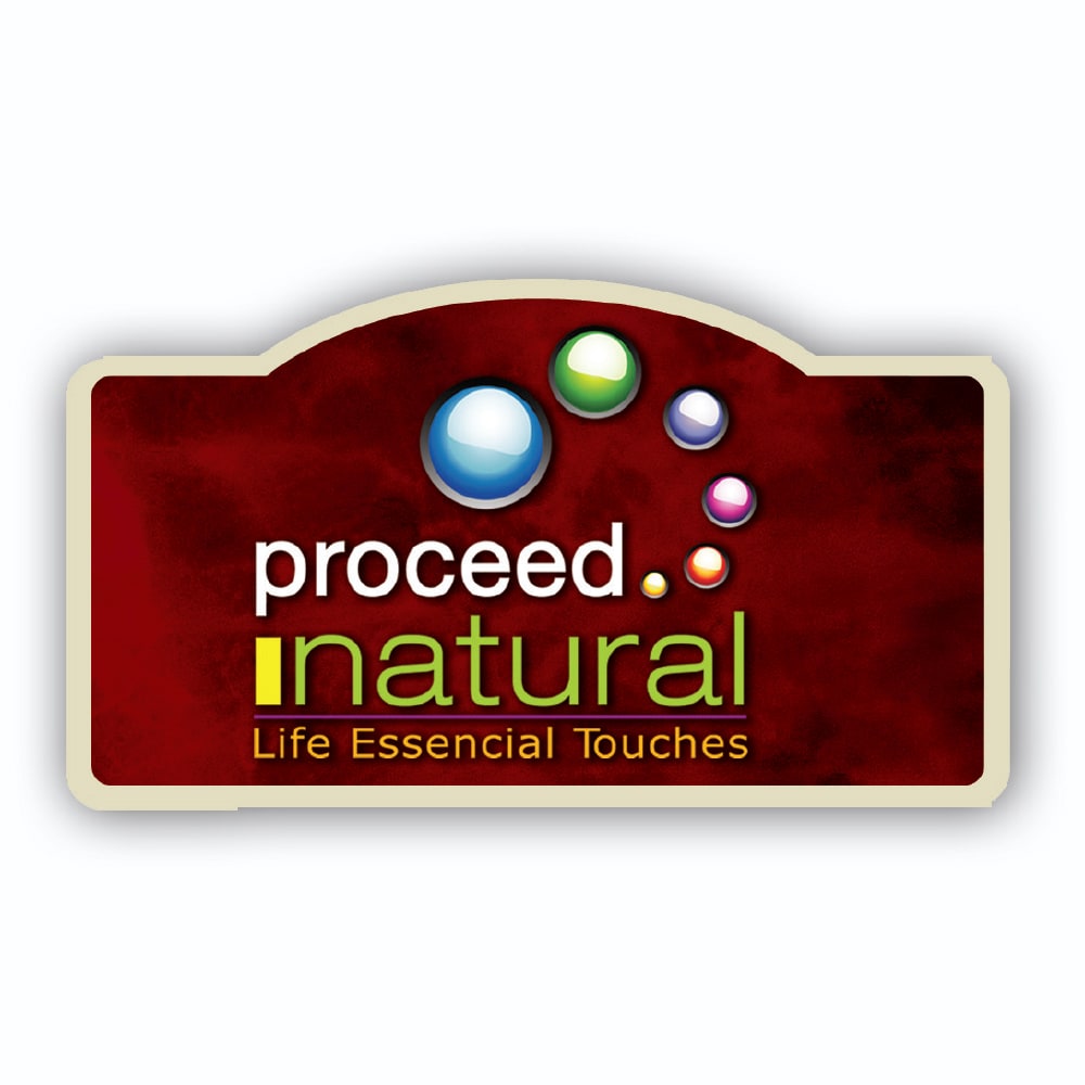 Proceed Natural