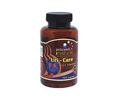 Uri-Care
